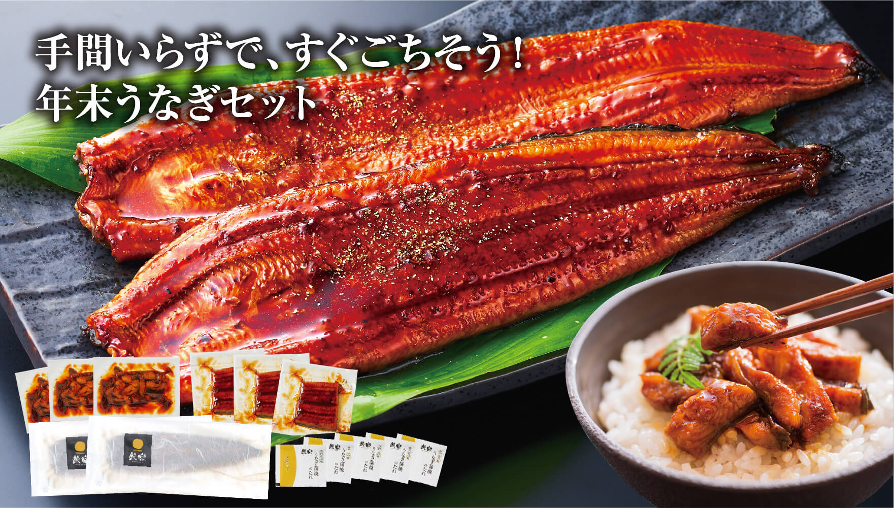 昨年ご注文多数！今年の冬もこのカニで決まり！ずわいがにの甘みと豊かな旨みが贅沢に楽しめる！大満足の足だけ40本！限定100個！新鮮だからお刺身でOK！もちろんカニしゃぶにも！