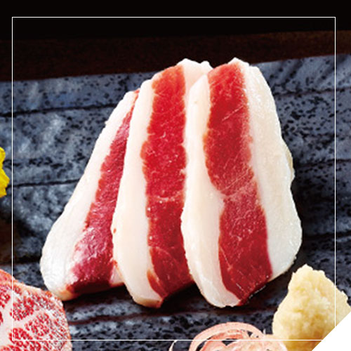 三層の旨みと独特の食感ふたえごの魅力とは？|株式会社おとりよせ村