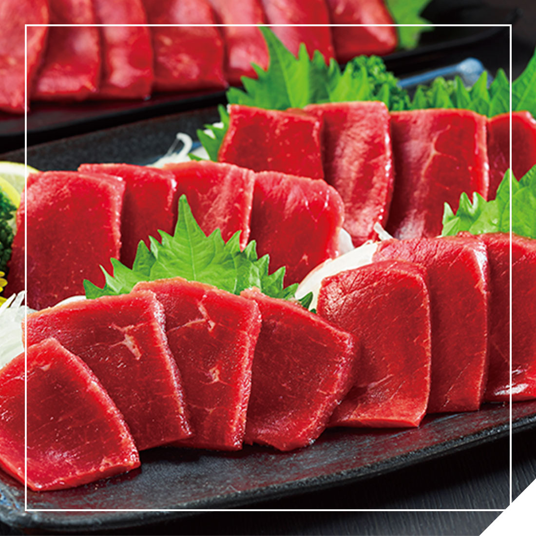 美味しくて体にうれしい！ 赤身の魅力とは？|株式会社おとりよせ村