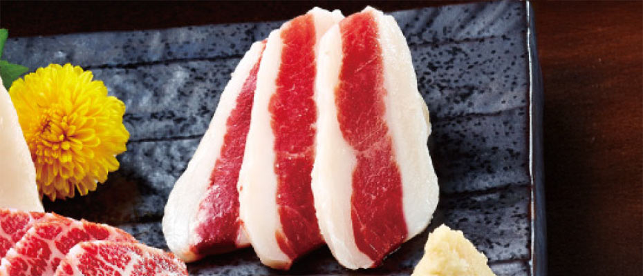 ふたえごの写真